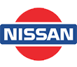 Distributor Spare Part Truk Nissan