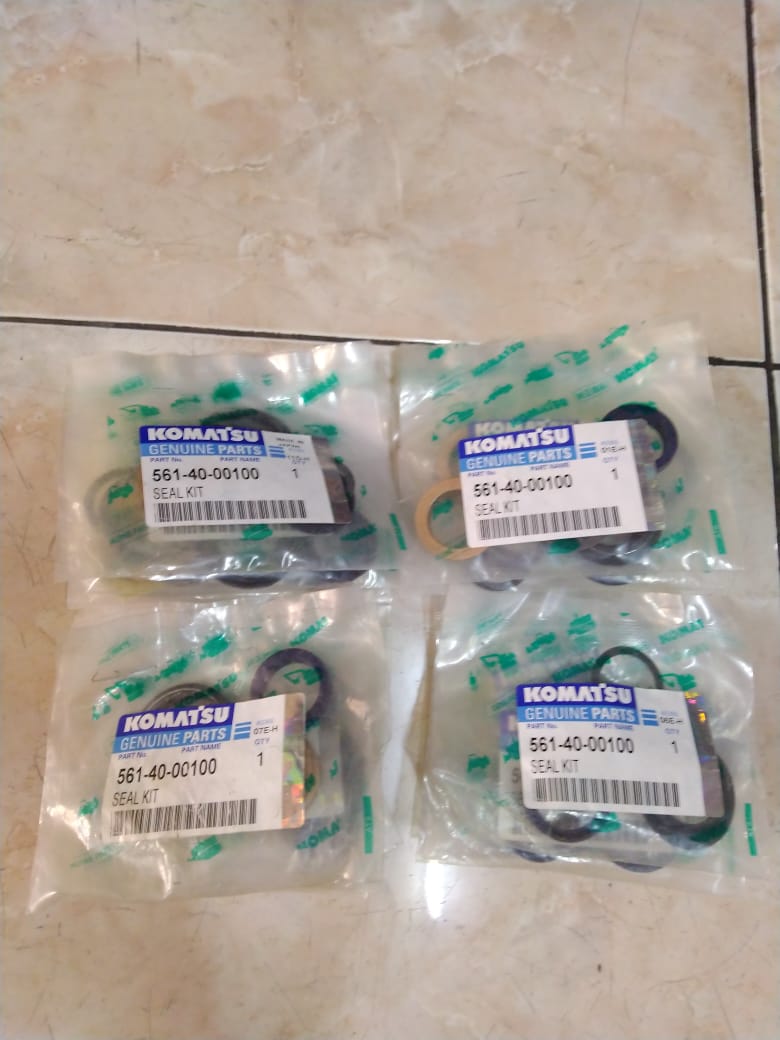 CARI SPARE PART KOMATSU HD465 | HD785 | PC1250