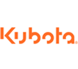 Distributor Spare Part Genset Kubota