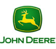 Distributor Traktor John Deere